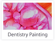 Dental galer&iacute;a de trabajos