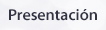 Presentaci&oacute;n