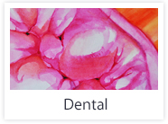 Dental galer&iacute;a de trabajos