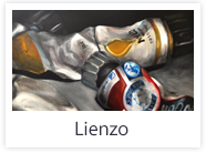 Lienzo galer&iacute;a de trabajos